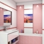 https://volgograd.don-oboi.ru/cache/goods_photos/88x88x1xpp6haoumns.jpg