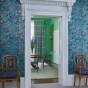 https://volgograd.don-oboi.ru/cache/goods_photos/88x88x1xpymylpxl7l.jpg