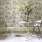 https://volgograd.don-oboi.ru/cache/goods_photos/88x88x1xpzzevzl1i9.jpg