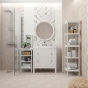 https://volgograd.don-oboi.ru/cache/goods_photos/88x88x1xr3cpp09chb.jpg