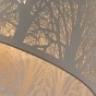 https://volgograd.don-oboi.ru/cache/goods_photos/88x88x1xr85zoppff9.jpeg