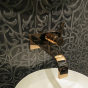https://volgograd.don-oboi.ru/cache/goods_photos/88x88x1xraaivzggel.png