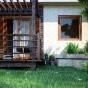 https://volgograd.don-oboi.ru/cache/goods_photos/88x88x1xratb9zzmfg.jpg