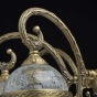 https://volgograd.don-oboi.ru/cache/goods_photos/88x88x1xremroxa3ij.jpg