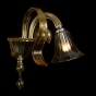 https://volgograd.don-oboi.ru/cache/goods_photos/88x88x1xrezhltnn9b.jpeg