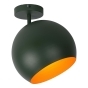 https://volgograd.don-oboi.ru/cache/goods_photos/88x88x1xrg6z8dp7st.jpeg