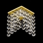 https://volgograd.don-oboi.ru/cache/goods_photos/88x88x1xrlook8nogm.jpeg