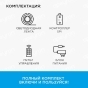 https://volgograd.don-oboi.ru/cache/goods_photos/88x88x1xrvb18x5bfk.jpeg