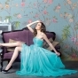https://volgograd.don-oboi.ru/cache/goods_photos/88x88x1xrx31tyo8g1.jpg