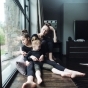 https://volgograd.don-oboi.ru/cache/goods_photos/88x88x1xs561oy3fi8.jpeg