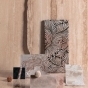 https://volgograd.don-oboi.ru/cache/goods_photos/88x88x1xsdn1zoacre.jpg