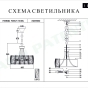 https://volgograd.don-oboi.ru/cache/goods_photos/88x88x1xsgr1oodv16.jpeg