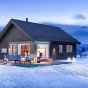 https://volgograd.don-oboi.ru/cache/goods_photos/88x88x1xsjbd79nrms.jpeg