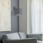 https://volgograd.don-oboi.ru/cache/goods_photos/88x88x1xslge6tfzc0.jpeg