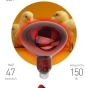 https://volgograd.don-oboi.ru/cache/goods_photos/88x88x1xsnxpj9ml9l.jpeg