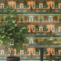 https://volgograd.don-oboi.ru/cache/goods_photos/88x88x1xspf2gkrraf.jpg