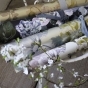 https://volgograd.don-oboi.ru/cache/goods_photos/88x88x1xsta8a94phr.jpg