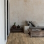 https://volgograd.don-oboi.ru/cache/goods_photos/88x88x1xszfgf25caz.jpeg