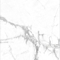 https://volgograd.don-oboi.ru/cache/goods_photos/88x88x1xt0zt9kcszl.jpg