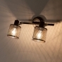 https://volgograd.don-oboi.ru/cache/goods_photos/88x88x1xt14x1olp8a.jpeg