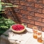 https://volgograd.don-oboi.ru/cache/goods_photos/88x88x1xt1b5vzmksj.jpg