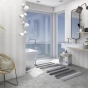 https://volgograd.don-oboi.ru/cache/goods_photos/88x88x1xt4cod8fhdz.jpg