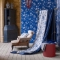 https://volgograd.don-oboi.ru/cache/goods_photos/88x88x1xtjegyzj3yb.jpg