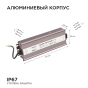 https://volgograd.don-oboi.ru/cache/goods_photos/88x88x1xtkeoysydhp.jpeg