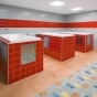 https://volgograd.don-oboi.ru/cache/goods_photos/88x88x1xtkkfhpafgt.jpg