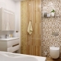 https://volgograd.don-oboi.ru/cache/goods_photos/88x88x1xtmfhfg656i.jpg