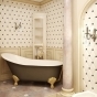 https://volgograd.don-oboi.ru/cache/goods_photos/88x88x1xtvdgzs5rn8.jpeg