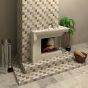 https://volgograd.don-oboi.ru/cache/goods_photos/88x88x1xtzpoefhc1m.jpg