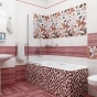 https://volgograd.don-oboi.ru/cache/goods_photos/88x88x1xu0u7e8fp6o.jpg