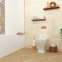 https://volgograd.don-oboi.ru/cache/goods_photos/88x88x1xu1vdufbbs4.jpg
