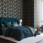 https://volgograd.don-oboi.ru/cache/goods_photos/88x88x1xu2ulr2srsc.jpg