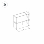 https://volgograd.don-oboi.ru/cache/goods_photos/88x88x1xu5vsc7eg9m.jpeg