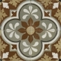 https://volgograd.don-oboi.ru/cache/goods_photos/88x88x1xuadk4ezggr.jpg