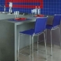 https://volgograd.don-oboi.ru/cache/goods_photos/88x88x1xud47zlodnm.jpg