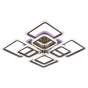https://volgograd.don-oboi.ru/cache/goods_photos/88x88x1xufnbstoong.jpeg