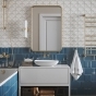 https://volgograd.don-oboi.ru/cache/goods_photos/88x88x1xuifxnpxgsi.jpeg