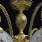 https://volgograd.don-oboi.ru/cache/goods_photos/88x88x1xuusnel0s25.jpg