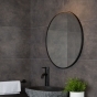 https://volgograd.don-oboi.ru/cache/goods_photos/88x88x1xv2ct6c7ir7.jpeg
