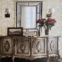https://volgograd.don-oboi.ru/cache/goods_photos/88x88x1xv2fjrdgemz.jpg
