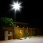 https://volgograd.don-oboi.ru/cache/goods_photos/88x88x1xv8bozomos1.jpeg