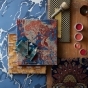 https://volgograd.don-oboi.ru/cache/goods_photos/88x88x1xvcpfflvdsa.jpg