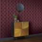 https://volgograd.don-oboi.ru/cache/goods_photos/88x88x1xvm038sd9yi.jpg