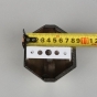 https://volgograd.don-oboi.ru/cache/goods_photos/88x88x1xvm4llmldaf.jpeg