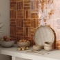https://volgograd.don-oboi.ru/cache/goods_photos/88x88x1xvyjkace42h.jpg
