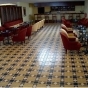 https://volgograd.don-oboi.ru/cache/goods_photos/88x88x1xx4giea68rd.jpg