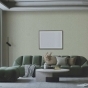 https://volgograd.don-oboi.ru/cache/goods_photos/88x88x1xx8s61kyfrk.jpg